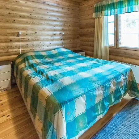 Elimaeki By Interhome