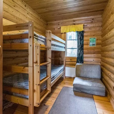 Elimaeki By Interhome *