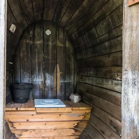 Elimaeki By Interhome