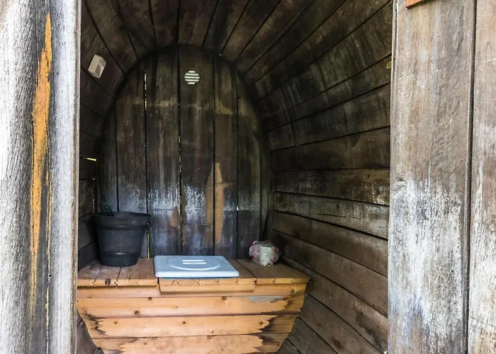 Elimaeki By Interhome